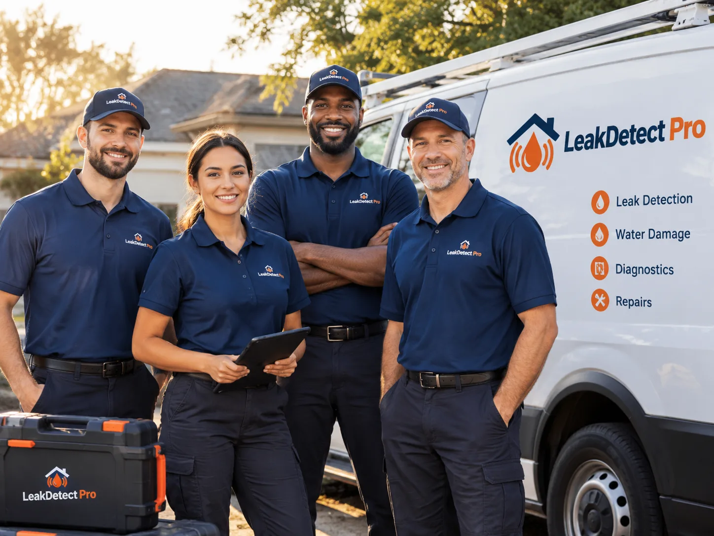 Roof Repair company in Wauseon, OH